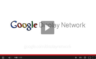 GoogleDisplayNetwork