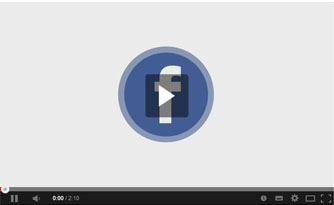 WhyFacebookVideThumbnail